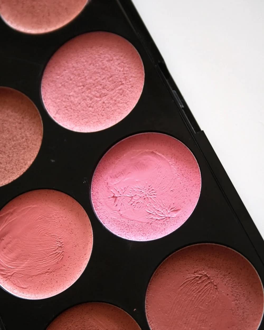 Velvet Matte Lipstick