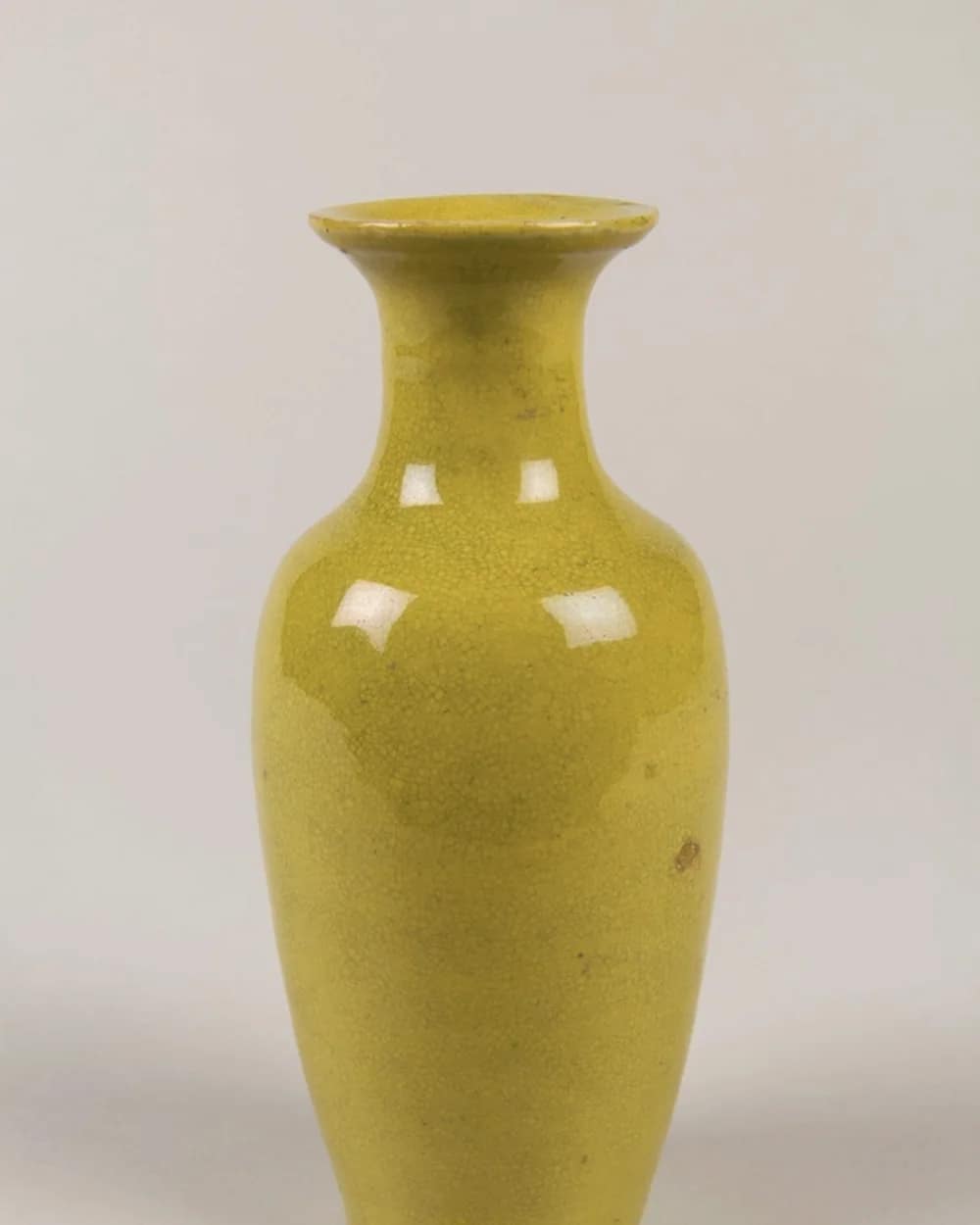 Ceramic Vase Set